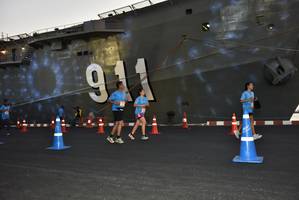 BIB: 
                            <button type="button" onclick="openModal(3215405)" class="btn btn-primary btn-sm float-right btn-popup" data-toggle="modal" data-target=".modal-high-quality">
                        <i class="fas fa-shopping-cart"></i> Add to Cart
                    </button>
                                            <button type="button" onclick="isThisMe(3215405, true)" class="btn btn-success btn-sm float-right btn-popup btn-isme hidden" data-toggle="tooltip" data-placement="bottom" title="นี่คือรูปของคุณใช่ไหม คลิกที่นี่เพื่อเอาเข้าอัลบั้ม">
                        <i class="fas fa-plus"></i> Add to album
                    </button>
                    <button type="button" onclick="isThisMe(3215405, false)" class="btn btn-warning btn-sm float-right btn-popup btn-isnotme hidden">
                        <i class="fas fa-ban"></i> Remove from album
                    </button>